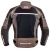 Richa Chaqueta Airstream-X Bronz Motosiklet Montu