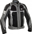 Richa Chaqueta Airstream-X Titanyum resim