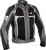 Richa Chaqueta Airstream-X Titanyum Motosiklet Montu
