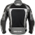 Richa Chaqueta Airstream-X Titanyum Motosiklet Montu