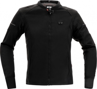 Richa Bodyguard 2 Motosiklet Montu