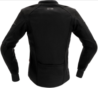Richa Bodyguard 2 Motosiklet Montu
