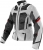 Clover Ventouring-4 WP Motosiklet Montu