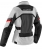 Clover Ventouring-4 WP Motosiklet Montu