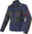 Clover Ventouring-4 WP Motosiklet Montu