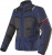 Clover Ventouring-4 WP Motosiklet Montu
