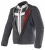 Clover Ventouring-4 WP Motosiklet Montu