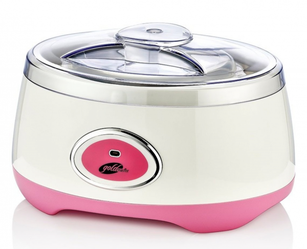 Goldmaster GoldMaster Maya GM-7227