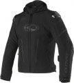Clover Rainblade-3 WP resim