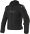 Clover Rainblade-3 WP Motosiklet Montu