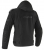 Clover Rainblade-3 WP Motosiklet Montu