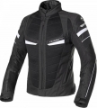 Clover RainJet-2 WP resim