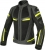 Clover RainJet-2 WP Koyu Motosiklet Montu