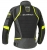 Clover RainJet-2 WP Koyu Motosiklet Montu
