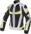 Clover RainJet-2 WP Motosiklet Montu
