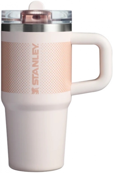 Stanley The Quencher ProTour Flip Straw Termos (400 ml)