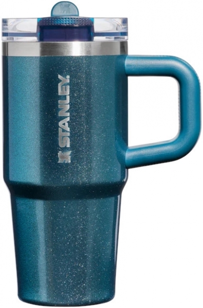 Stanley The Quencher ProTour Flip Straw Termos (400 ml)