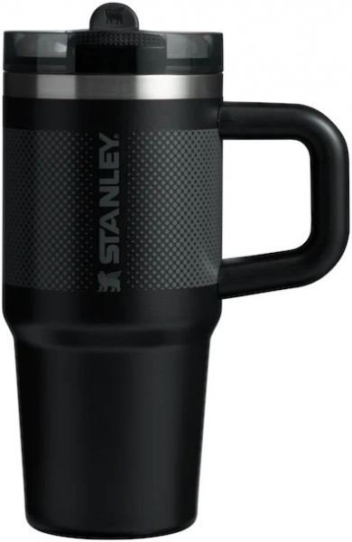 Stanley The Quencher ProTour Flip Straw Termos (400 ml)