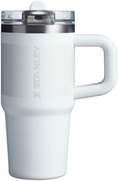 Stanley The Quencher ProTour Flip Straw Termos (400 ml)