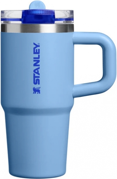 Stanley The Quencher ProTour Flip Straw Termos (400 ml)