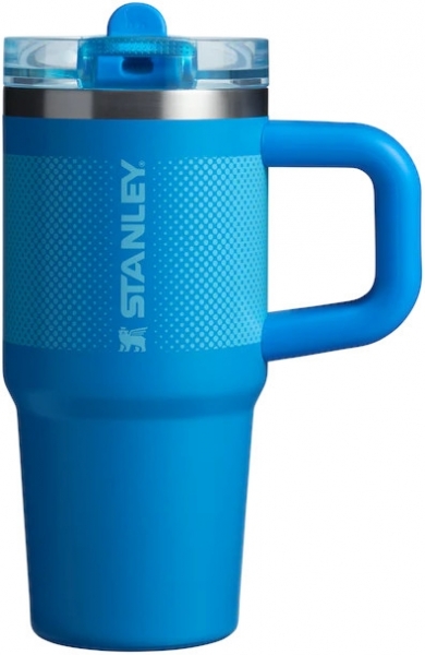 Stanley The Quencher ProTour Flip Straw Termos (400 ml)