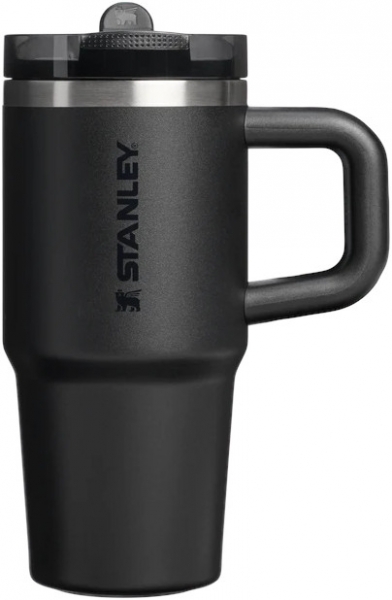 Stanley The Quencher ProTour Flip Straw Termos (400 ml)