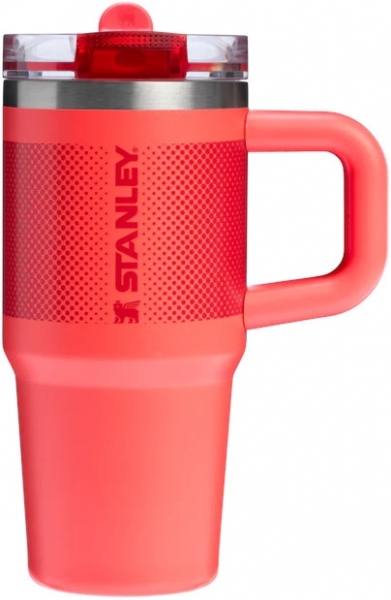 Stanley The Quencher ProTour Flip Straw Termos (400 ml)