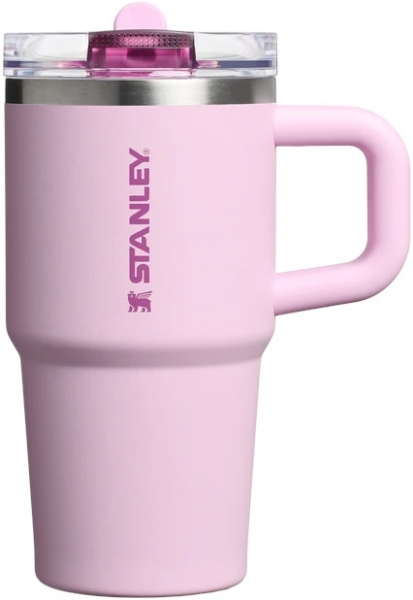Stanley The Quencher ProTour Flip Straw Termos (400 ml)