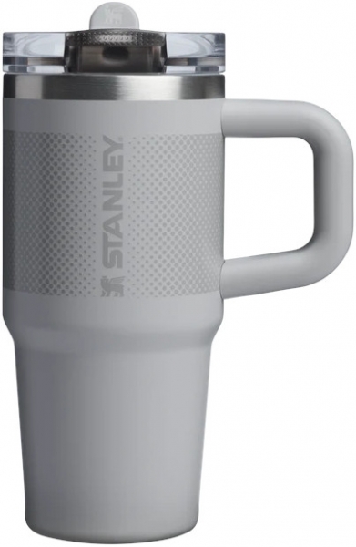 Stanley The Quencher ProTour Flip Straw Termos (400 ml)