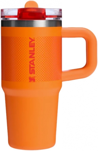 Stanley The Quencher ProTour Flip Straw Termos (400 ml)