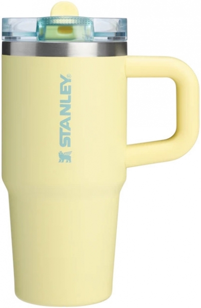 Stanley The Quencher ProTour Flip Straw Termos (400 ml)