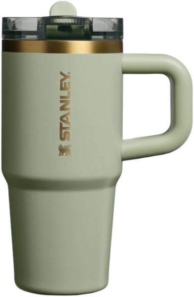 Stanley The Quencher ProTour Flip Straw Termos (400 ml)