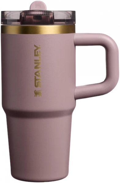 Stanley The Quencher ProTour Flip Straw Termos (400 ml)