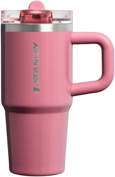 Stanley The Quencher ProTour Flip Straw Termos (400 ml)