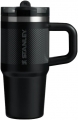 Stanley The Quencher ProTour Flip Straw 600 ml (10-12483-010) Termos
