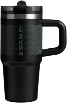 Stanley The Quencher ProTour Flip Straw Termos