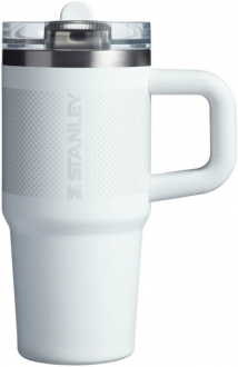 Stanley The Quencher ProTour Flip Straw Termos
