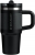Stanley The Quencher ProTour Flip Straw Termos