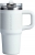 Stanley The Quencher ProTour Flip Straw Termos