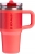 Stanley The Quencher ProTour Flip Straw Termos
