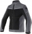 Clover Netstyle-3 WP Motosiklet Montu