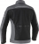 Clover Netstyle-3 WP Motosiklet Montu