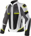 Clover Airjet 6 resim