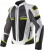 Clover Airjet 6 Motosiklet Montu