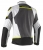 Clover Airjet 6 Motosiklet Montu