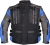 Venom Tourex Motosiklet Montu