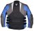 Venom Tourex Motosiklet Montu
