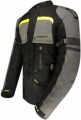 Prosev AT2202 Long Motosiklet Montu