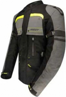 Prosev AT2202 Long Motosiklet Montu