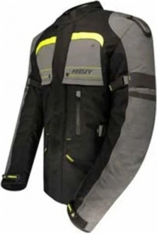 Prosev AT2202 Long Motosiklet Montu